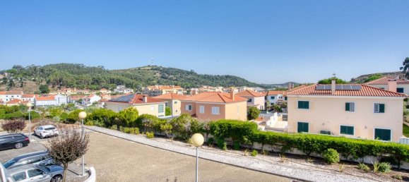 3 Schlafzimmer Wohnung in Mafra, Portugal, Nr. 248768 19