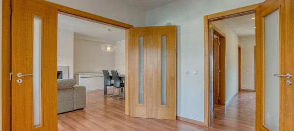 3 Schlafzimmer Wohnung in Mafra, Portugal, Nr. 248768 8