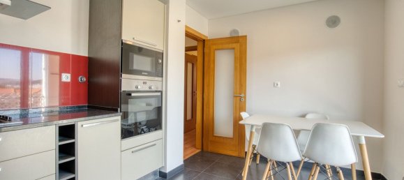 3 Schlafzimmer Wohnung in Mafra, Portugal, Nr. 248768 14