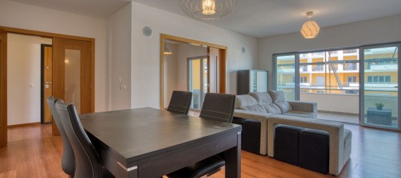 3 Schlafzimmer Wohnung in Mafra, Portugal, Nr. 248768 2