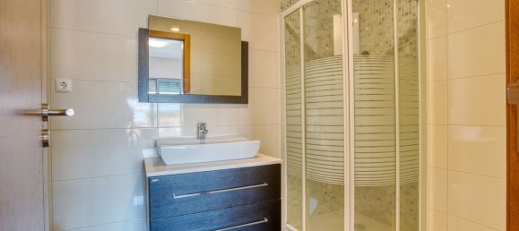 3 Schlafzimmer Wohnung in Mafra, Portugal, Nr. 248768 40