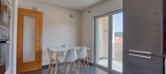 3 Schlafzimmer Wohnung in Mafra, Portugal, Nr. 248768 15