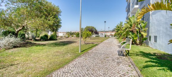 3 Schlafzimmer Wohnung in Mafra, Portugal, Nr. 248768 41