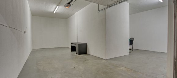 3 Schlafzimmer Wohnung in Mafra, Portugal, Nr. 248768 37