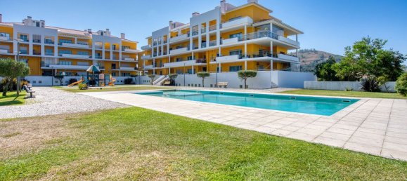 3 Schlafzimmer Wohnung in Mafra, Portugal, Nr. 248768 30