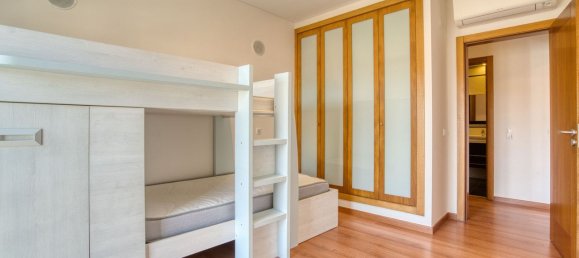 3 Schlafzimmer Wohnung in Mafra, Portugal, Nr. 248768 21