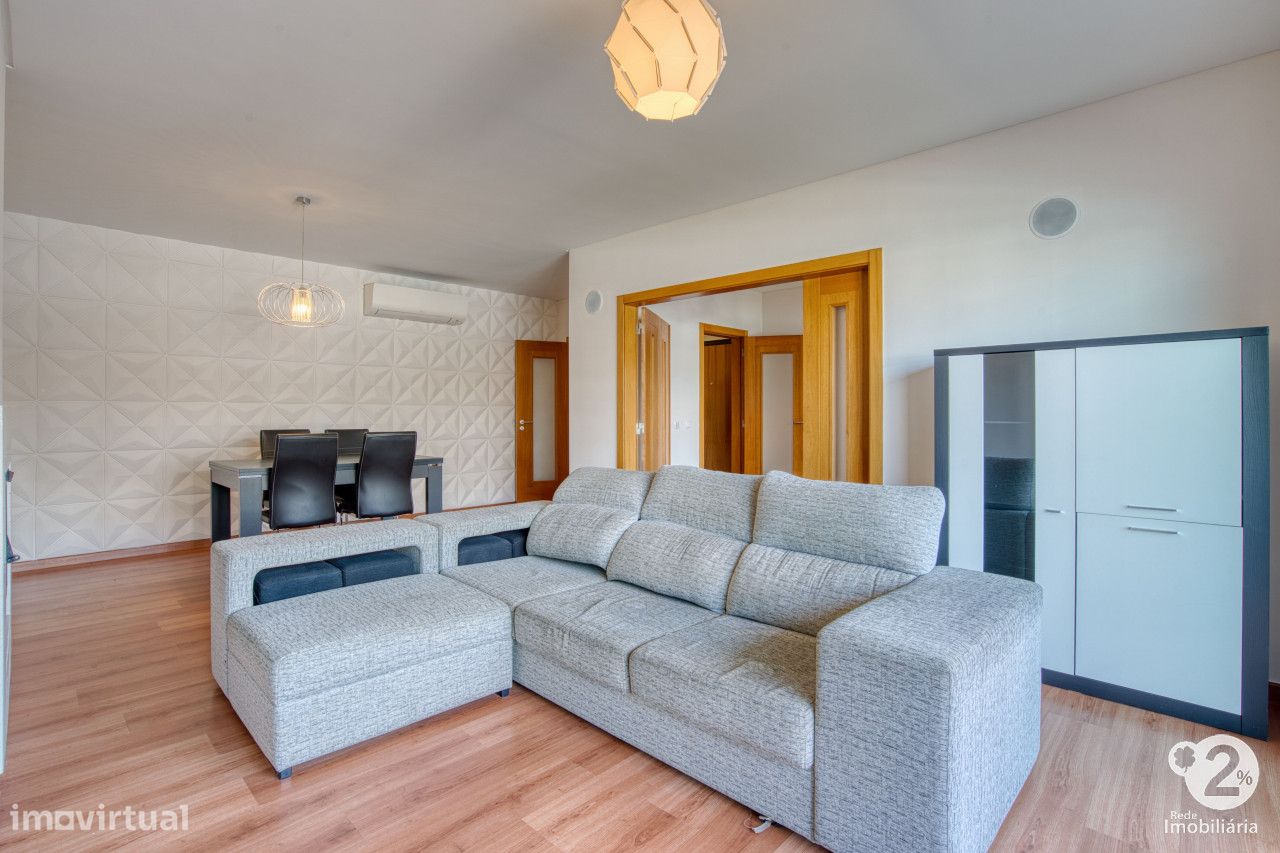 3 bedrooms Apartment in Mafra, Portugal No. 248768