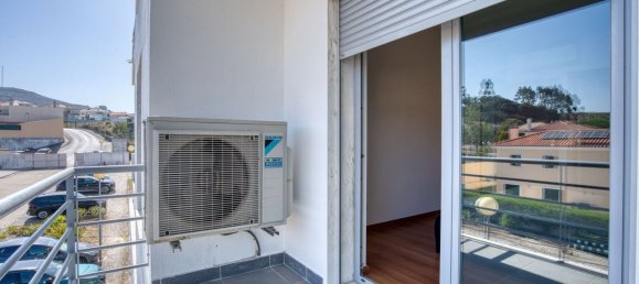 3 Schlafzimmer Wohnung in Mafra, Portugal, Nr. 248768 26