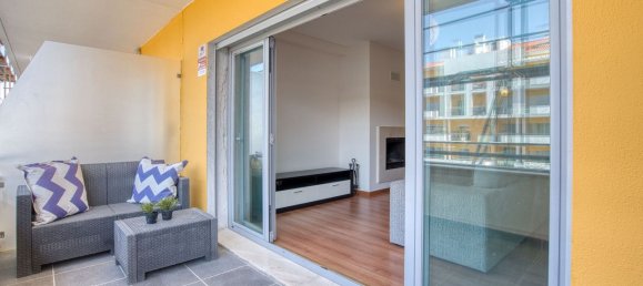 3 Schlafzimmer Wohnung in Mafra, Portugal, Nr. 248768 17