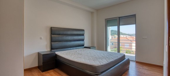 3 Schlafzimmer Wohnung in Mafra, Portugal, Nr. 248768 24