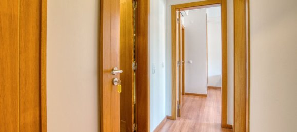 3 Schlafzimmer Wohnung in Mafra, Portugal, Nr. 248768 18