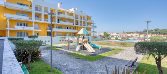 3 Schlafzimmer Wohnung in Mafra, Portugal, Nr. 248768 29