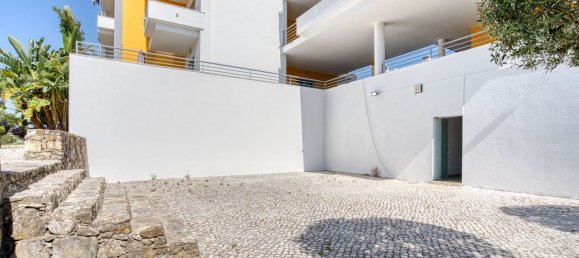 3 Schlafzimmer Wohnung in Mafra, Portugal, Nr. 248768 31