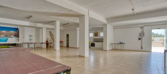 3 Schlafzimmer Wohnung in Mafra, Portugal, Nr. 248768 36