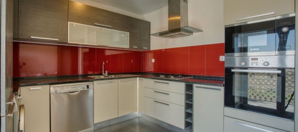 3 Schlafzimmer Wohnung in Mafra, Portugal, Nr. 248768 16