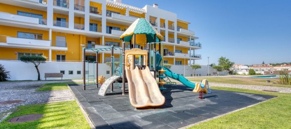 3 Schlafzimmer Wohnung in Mafra, Portugal, Nr. 248768 32