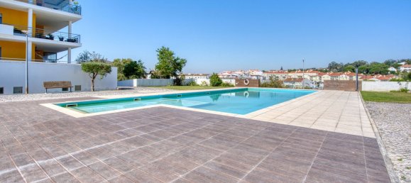 3 Schlafzimmer Wohnung in Mafra, Portugal, Nr. 248768 25