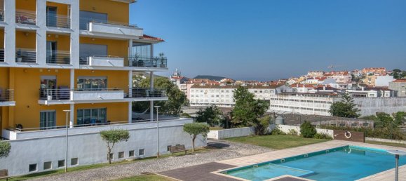 3 Schlafzimmer Wohnung in Mafra, Portugal, Nr. 248768 4