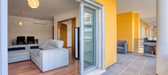 3 Schlafzimmer Wohnung in Mafra, Portugal, Nr. 248768 9