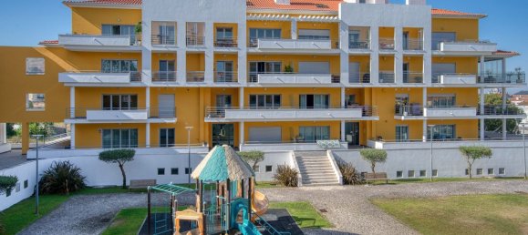 3 Schlafzimmer Wohnung in Mafra, Portugal, Nr. 248768 11