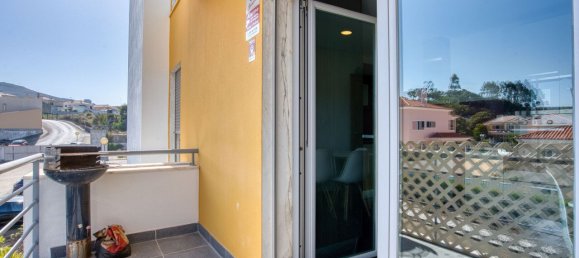 3 Schlafzimmer Wohnung in Mafra, Portugal, Nr. 248768 23