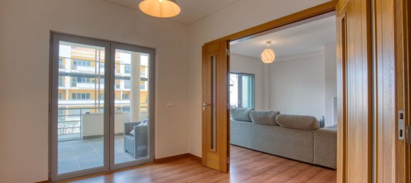 3 Schlafzimmer Wohnung in Mafra, Portugal, Nr. 248768 7