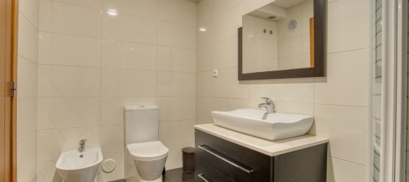 3 Schlafzimmer Wohnung in Mafra, Portugal, Nr. 248768 39