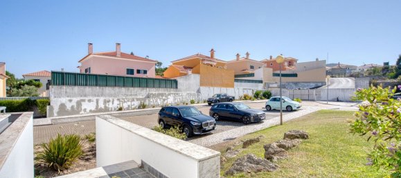 3 Schlafzimmer Wohnung in Mafra, Portugal, Nr. 248768 35