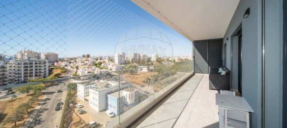 4 Schlafzimmer Penthouse in Portimao, Portugal, Nr. 354905 18