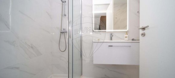 4 Schlafzimmer Penthouse in Portimao, Portugal, Nr. 354905 17