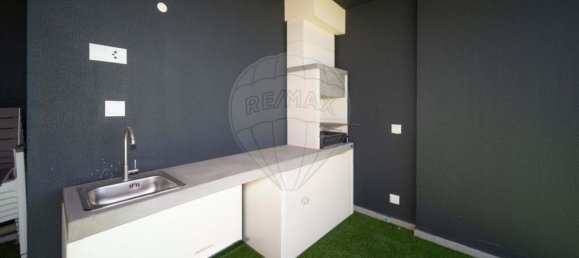 4 Schlafzimmer Penthouse in Portimao, Portugal, Nr. 354905 40