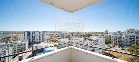 4 Schlafzimmer Penthouse in Portimao, Portugal, Nr. 354905 35