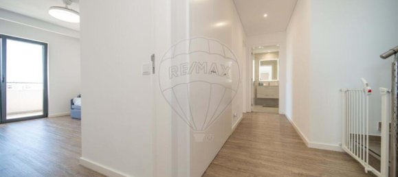 4 Schlafzimmer Penthouse in Portimao, Portugal, Nr. 354905 20