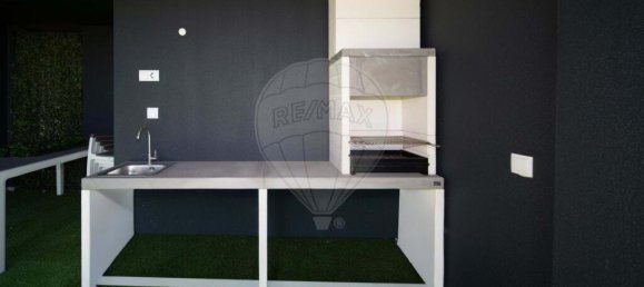 4 Schlafzimmer Penthouse in Portimao, Portugal, Nr. 354905 38