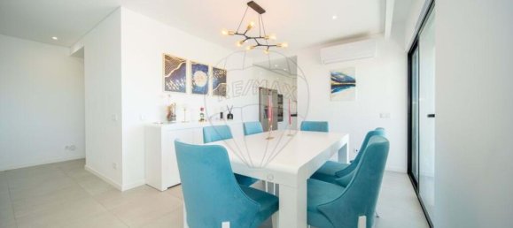 4 Schlafzimmer Penthouse in Portimao, Portugal, Nr. 354905 10