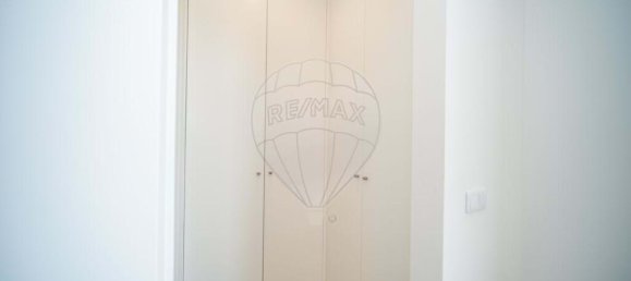 4 Schlafzimmer Penthouse in Portimao, Portugal, Nr. 354905 25