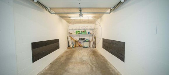 4 Schlafzimmer Penthouse in Portimao, Portugal, Nr. 354905 42