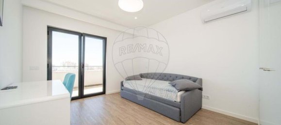 4 Schlafzimmer Penthouse in Portimao, Portugal, Nr. 354905 27