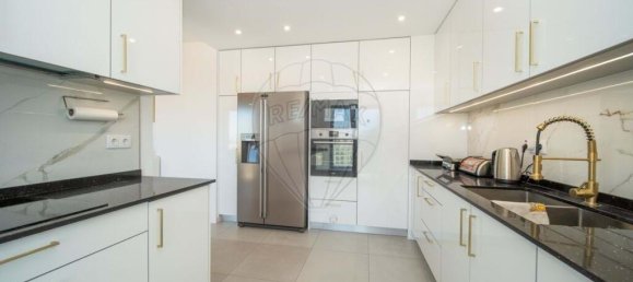 4 Schlafzimmer Penthouse in Portimao, Portugal, Nr. 354905 13