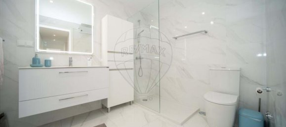 4 Schlafzimmer Penthouse in Portimao, Portugal, Nr. 354905 24