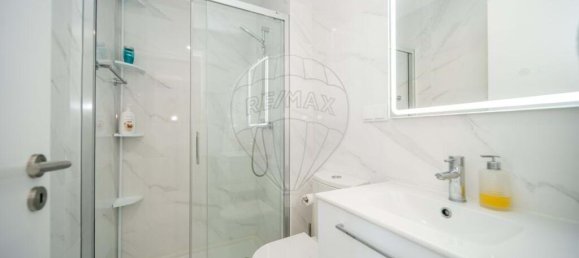 4 Schlafzimmer Penthouse in Portimao, Portugal, Nr. 354905 26