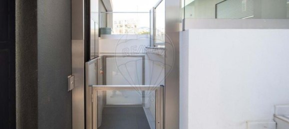 4 Schlafzimmer Penthouse in Portimao, Portugal, Nr. 354905 39