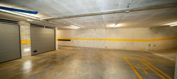 4 Schlafzimmer Penthouse in Portimao, Portugal, Nr. 354905 41