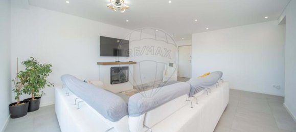 4 Schlafzimmer Penthouse in Portimao, Portugal, Nr. 354905 8