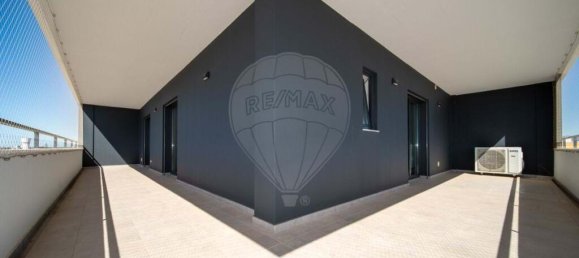 4 Schlafzimmer Penthouse in Portimao, Portugal, Nr. 354905 30