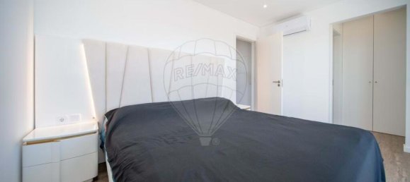 4 Schlafzimmer Penthouse in Portimao, Portugal, Nr. 354905 21