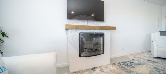 4 Schlafzimmer Penthouse in Portimao, Portugal, Nr. 354905 9