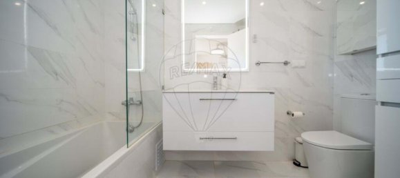 4 Schlafzimmer Penthouse in Portimao, Portugal, Nr. 354905 29