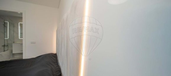 4 Schlafzimmer Penthouse in Portimao, Portugal, Nr. 354905 23