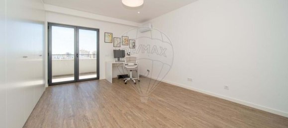 4 Schlafzimmer Penthouse in Portimao, Portugal, Nr. 354905 34